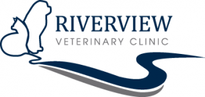 Riverview Veterinary Clinic